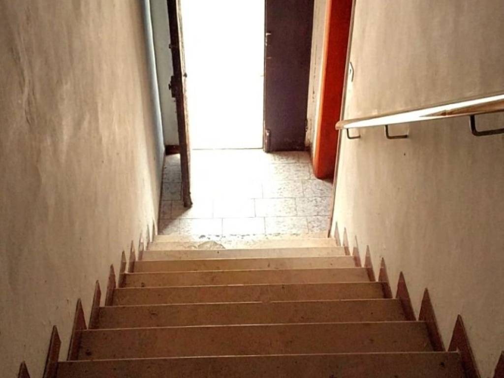 Casa indipendente a Appignano in Via Monocchia, 72 - Foto 4