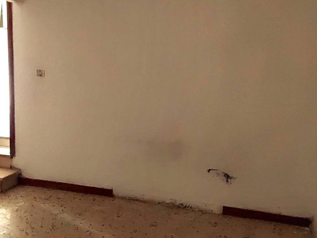 Casa indipendente a Appignano in Via Monocchia, 72 - Foto 5