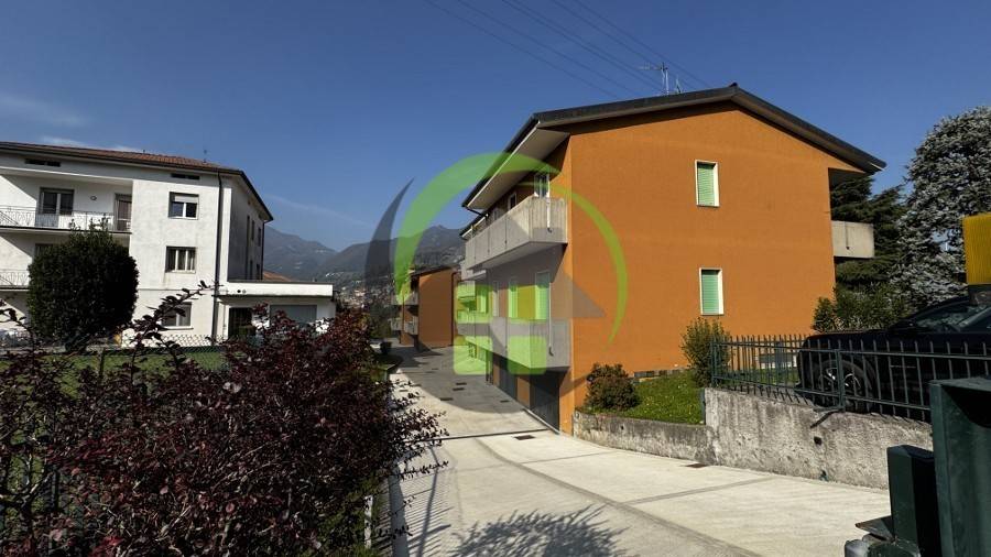 Appartamento a Pradalunga - Foto 2