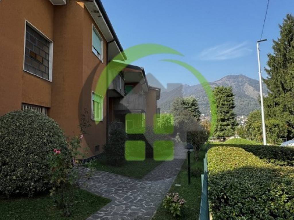 Appartamento a Pradalunga - Foto 4