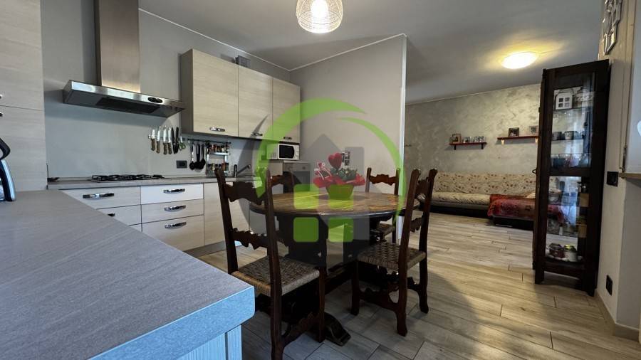 Appartamento a Pradalunga - Foto 5