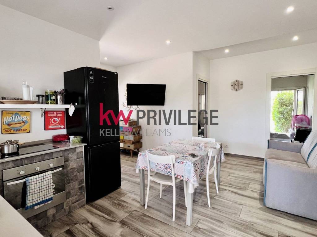 Villa a Brindisi in Via Apani, 17 - Foto 5