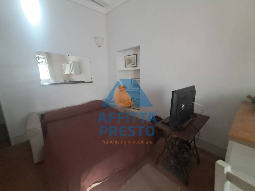 Appartamento a Fucecchio - Foto 2