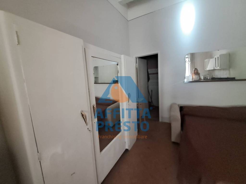 Appartamento a Fucecchio - Foto 3