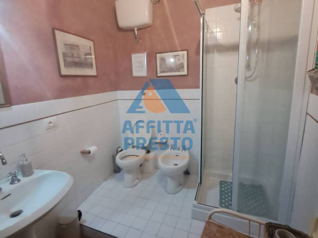 Appartamento a Fucecchio - Foto 4