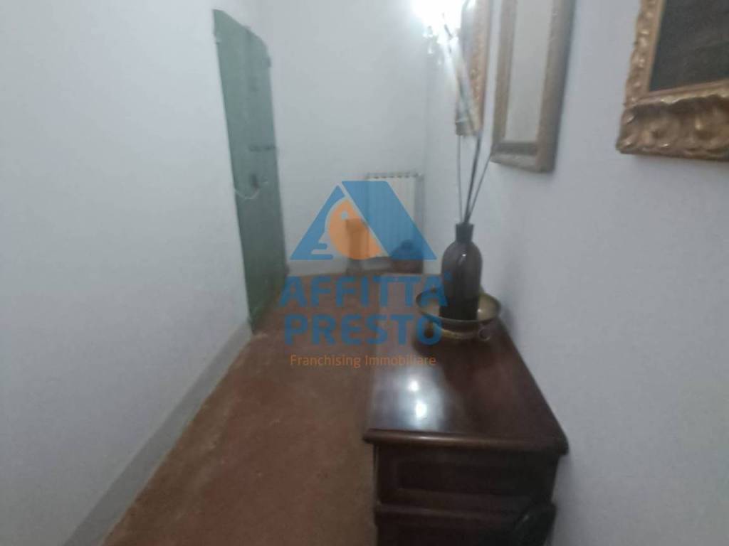 Appartamento a Fucecchio - Foto 5