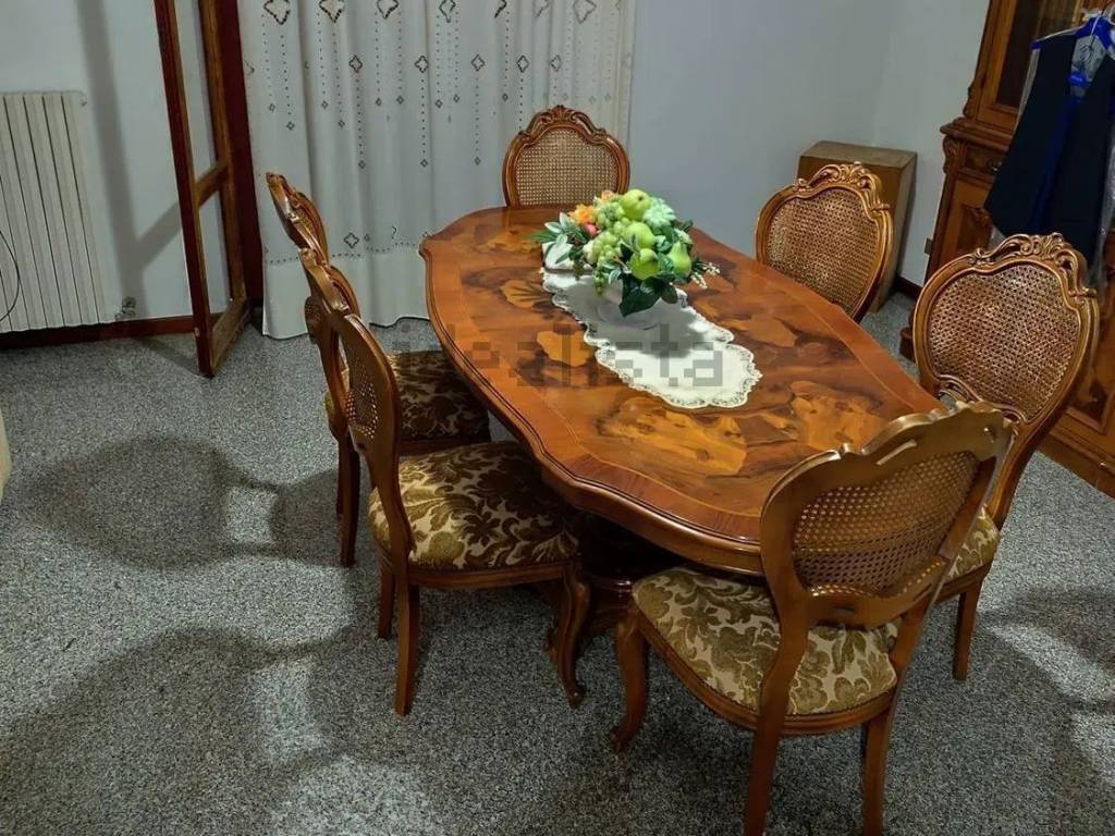 Appartamento a Monteprandone in Contrada Collenavicchio, 9 - Foto 3