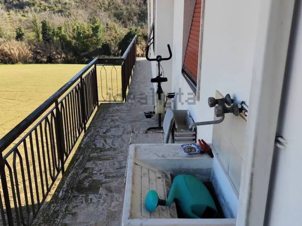 Appartamento a Monteprandone in Contrada Collenavicchio, 9 - Foto 4