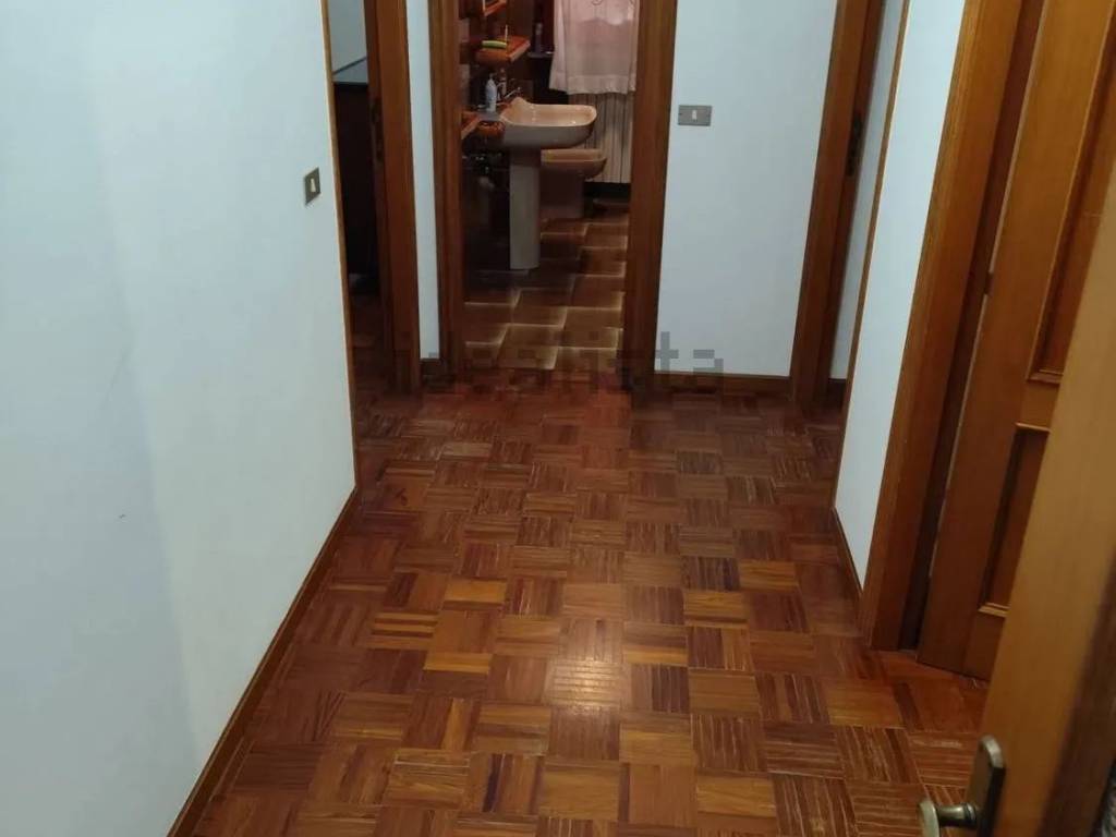 Appartamento a Monteprandone in Contrada Collenavicchio, 9 - Foto 5