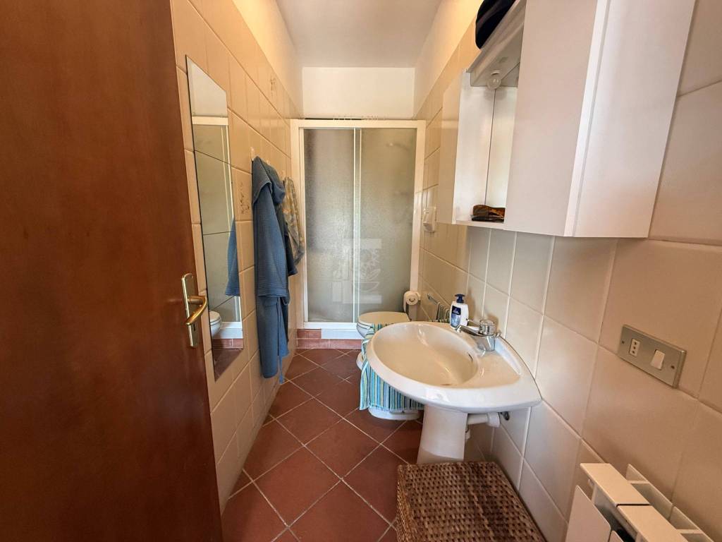 Appartamento a Seborga in Corso Leone Bernardo, 42 - Foto 4