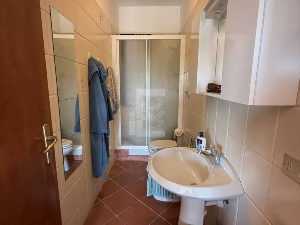 Appartamento a Seborga in Corso Leone Bernardo, 42 - Foto 5