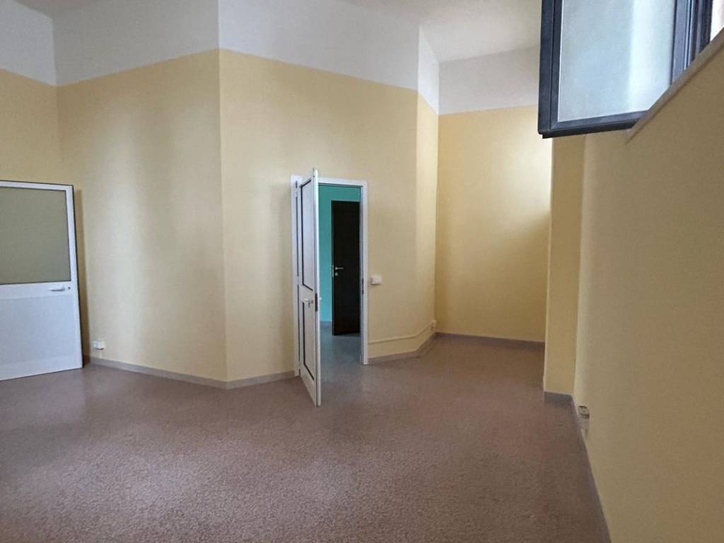 Immobile a Ceglie messapica - Foto 3