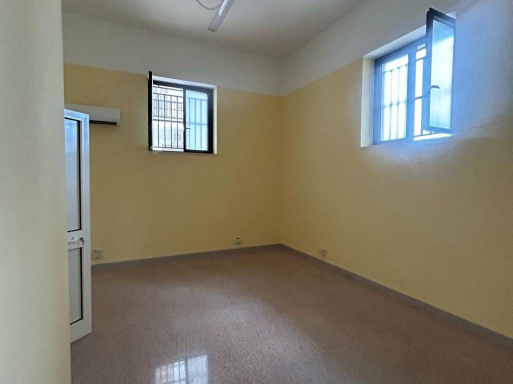 Immobile a Ceglie messapica - Foto 4