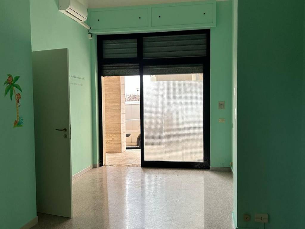 Immobile a Ceglie messapica - Foto 5