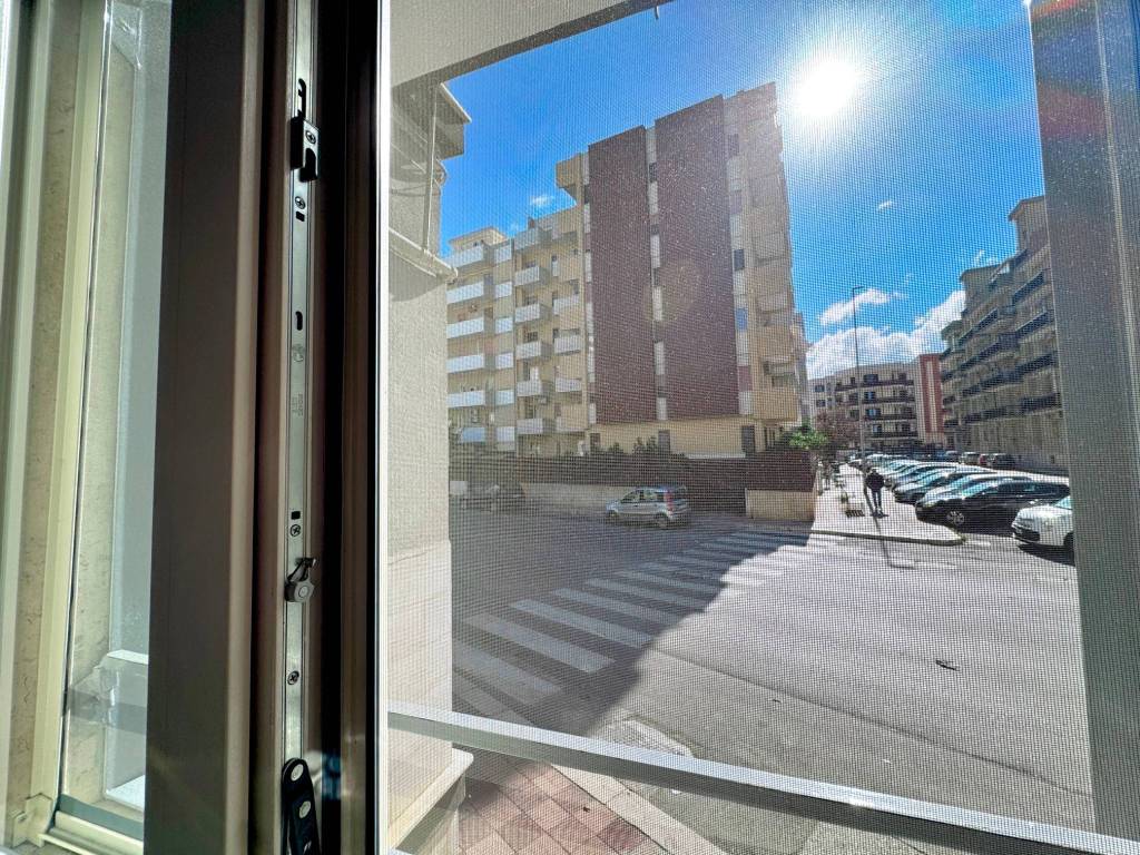 Appartamento a Trani in Via Papa Giovanni XXIII, 12 - Foto 2