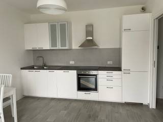 Appartamento a Parma in Via Bengasi, 2 - Foto 2