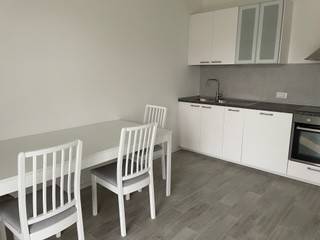 Appartamento a Parma in Via Bengasi, 2 - Foto 3