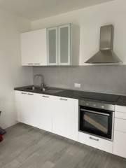 Appartamento a Parma in Via Bengasi, 2 - Foto 4