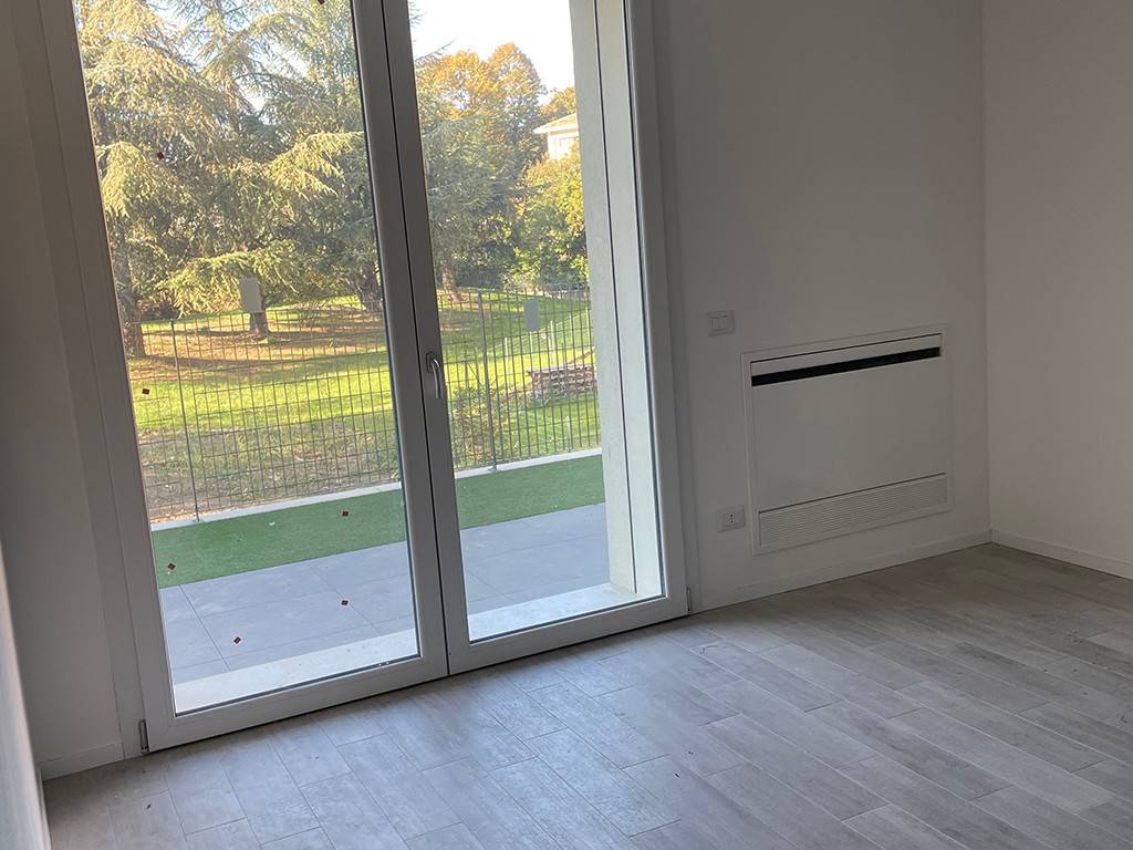 Appartamento a Parma in Via Bengasi, 2 - Foto 5