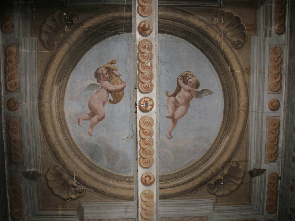 Villa a Bologna in Via Francesco Zanardi - Foto 2