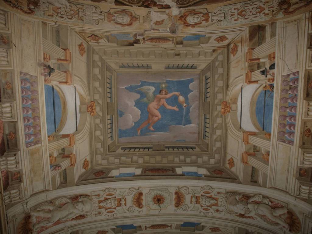 Villa a Bologna in Via Francesco Zanardi - Foto 3