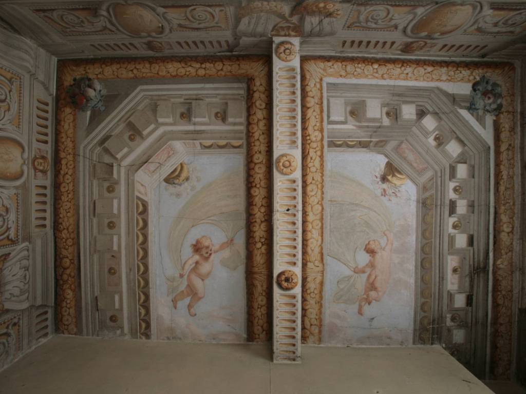 Villa a Bologna in Via Francesco Zanardi - Foto 4