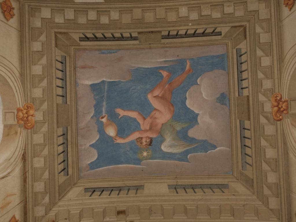 Villa a Bologna in Via Francesco Zanardi - Foto 5