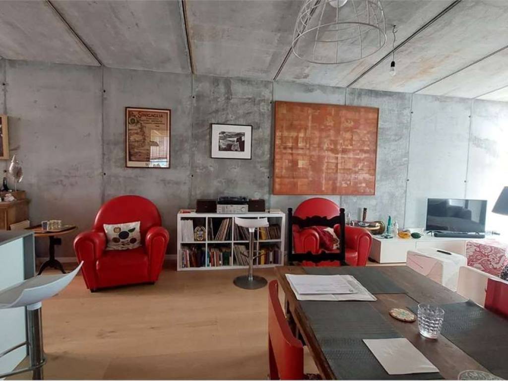 Villa a Oderzo - Foto 2