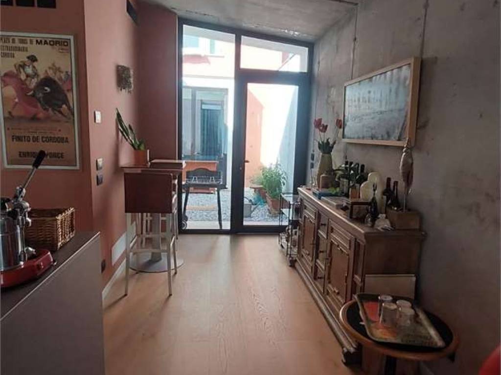 Villa a Oderzo - Foto 3