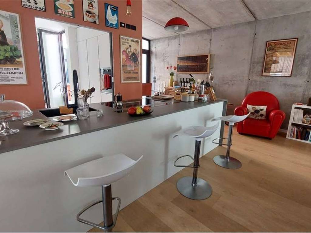 Villa a Oderzo - Foto 5