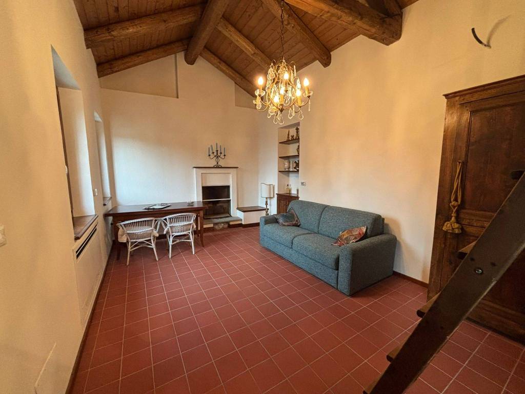 Villa a Moncalieri in Strada San Michele - Foto 3