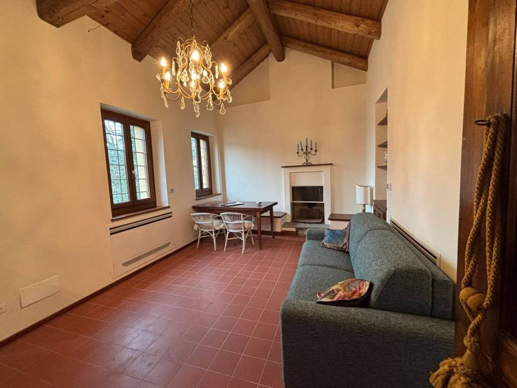 Villa a Moncalieri in Strada San Michele - Foto 4
