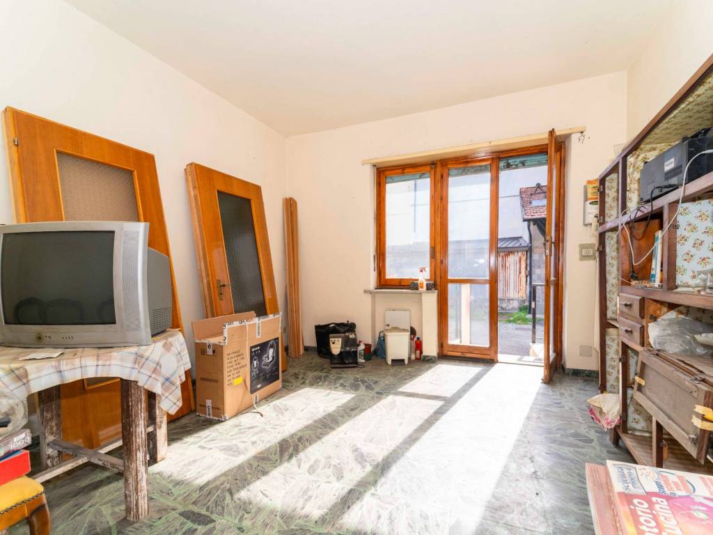 Villa a Orbassano in Via Alberto Nota, 17 - Foto 3