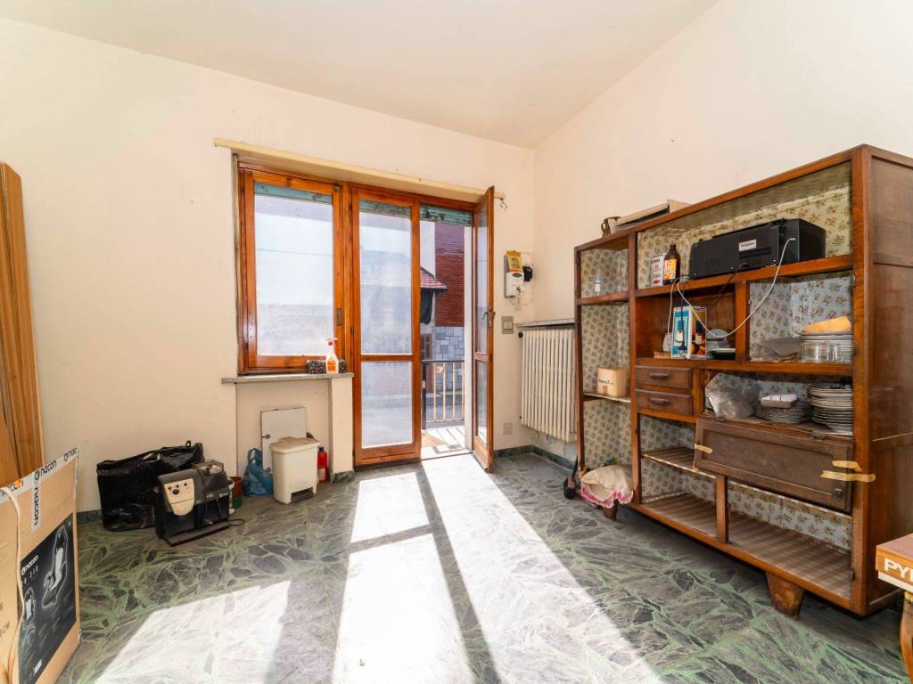 Villa a Orbassano in Via Alberto Nota, 17 - Foto 4