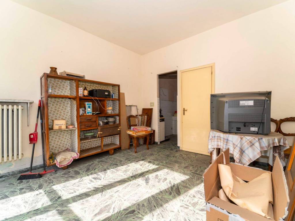 Villa a Orbassano in Via Alberto Nota, 17 - Foto 5