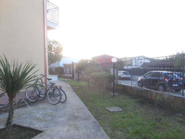 Appartamento a Pietramelara in VIA CADUTI DI NASSER - Foto 2