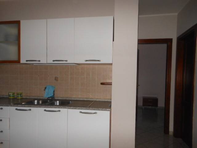 Appartamento a Pietramelara in VIA CADUTI DI NASSER - Foto 3