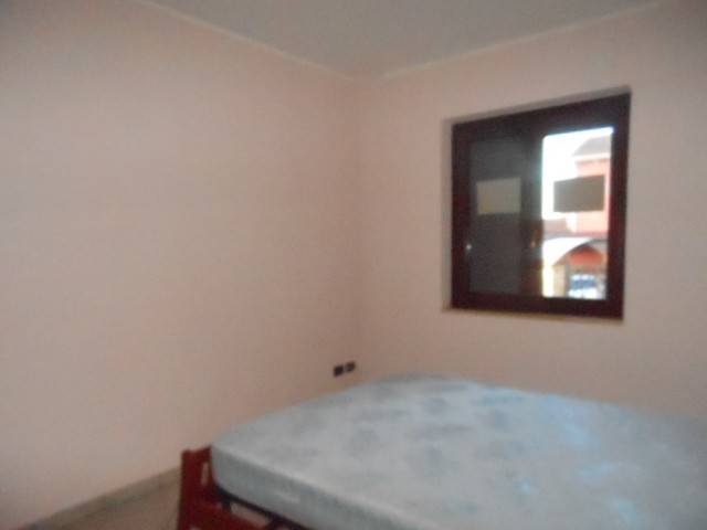 Appartamento a Pietramelara in VIA CADUTI DI NASSER - Foto 4