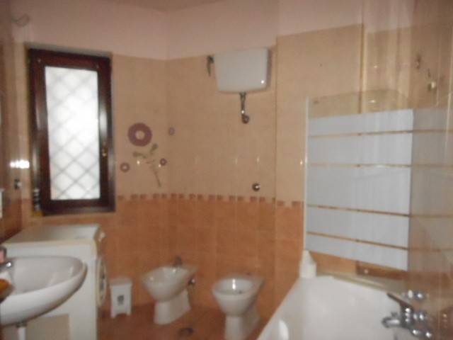 Appartamento a Pietramelara in VIA CADUTI DI NASSER - Foto 5