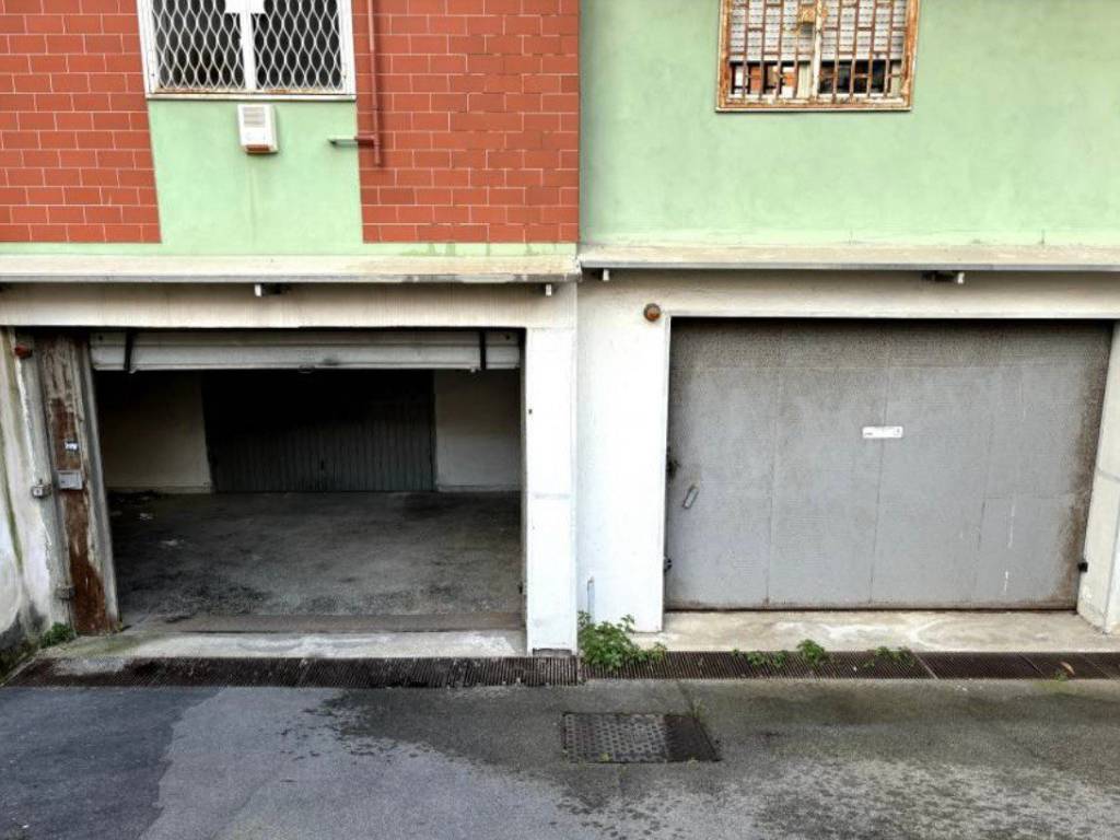 Immobile a San giorgio a cremano in Via Tufarelli, 36 - Foto 3