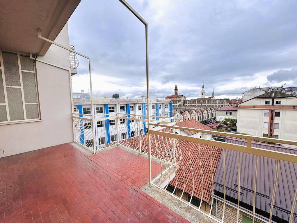 Appartamento a Carignano in Via Zappata, 2 - Foto 4