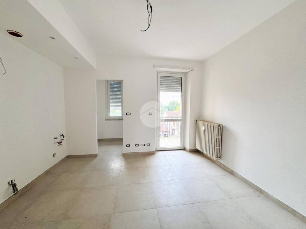 Appartamento a Carignano in Via Zappata, 2 - Foto 5