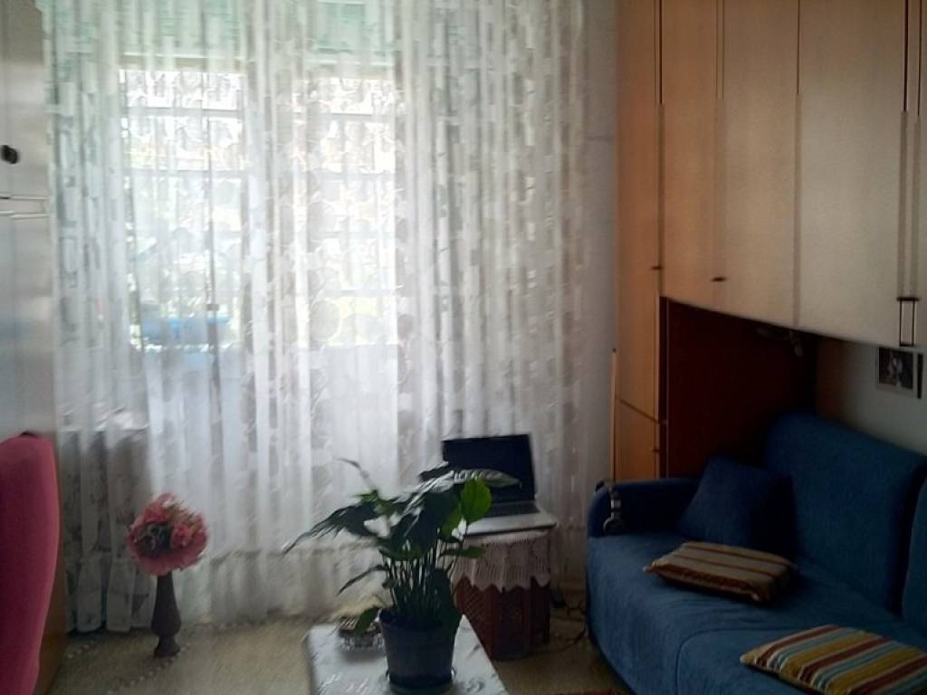 Appartamento a Cagliari in Via Col del Rosso - Foto 3