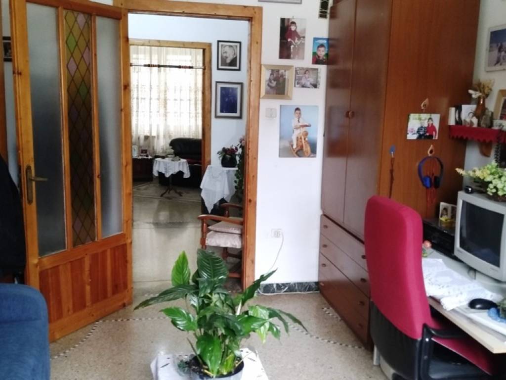 Appartamento a Cagliari in Via Col del Rosso - Foto 4