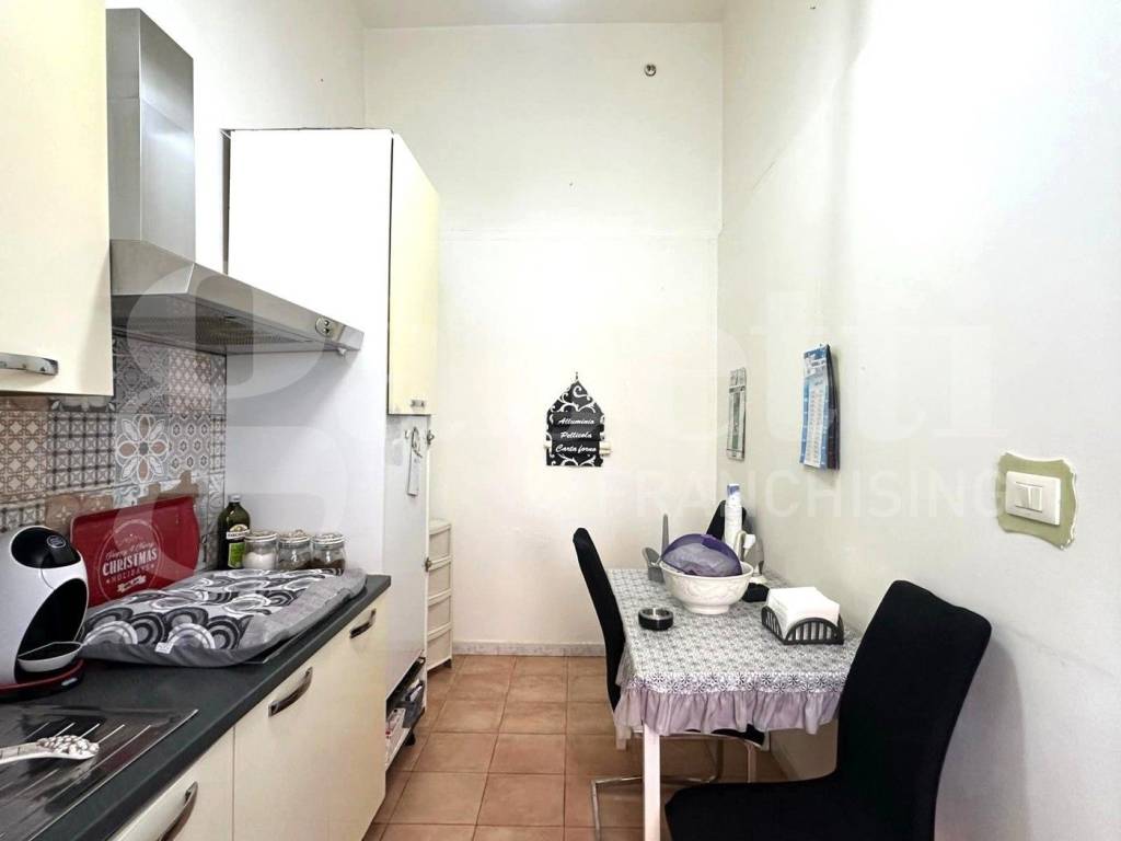 Casa indipendente a Avola in VIA F.LLI BANDIERA , 11 - Foto 3