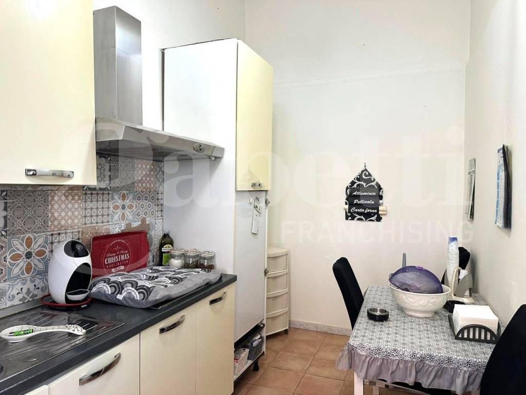 Casa indipendente a Avola in VIA F.LLI BANDIERA , 11 - Foto 4