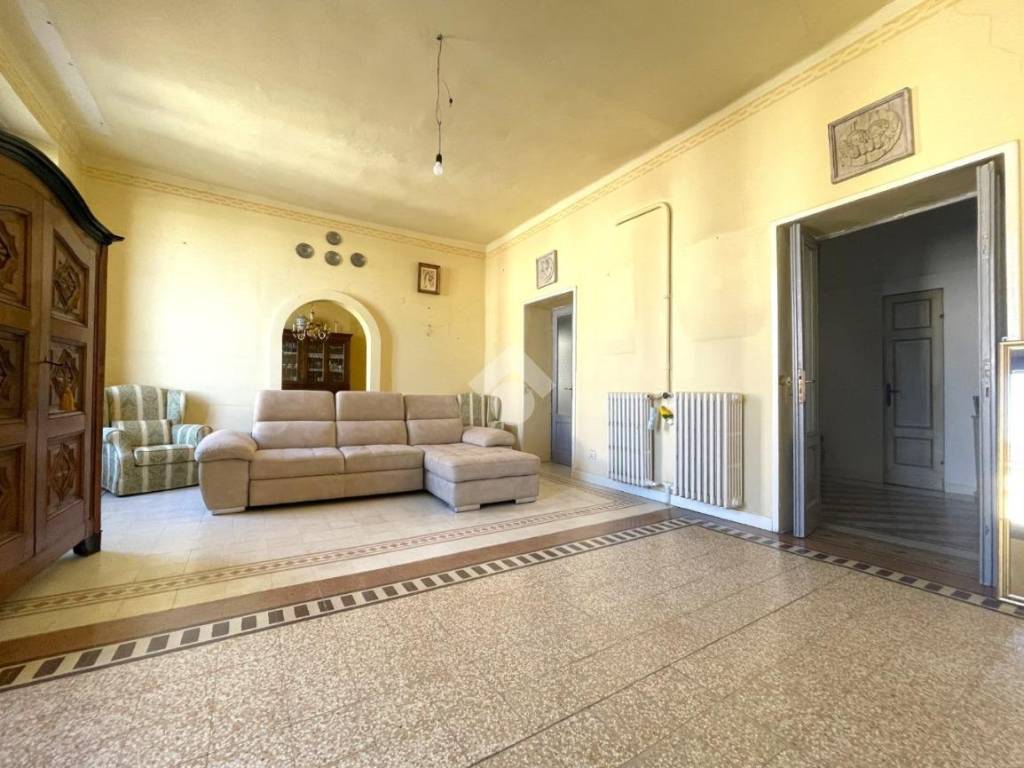 Appartamento a Cremona in Via Dante, 45 - Foto 3