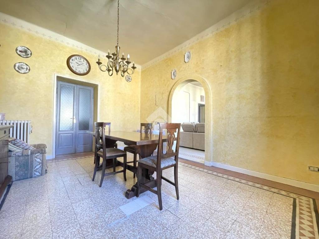 Appartamento a Cremona in Via Dante, 45 - Foto 5