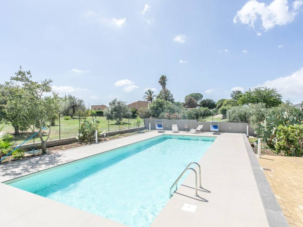 Casa indipendente a Modica in Contrada Michelica - Foto 2