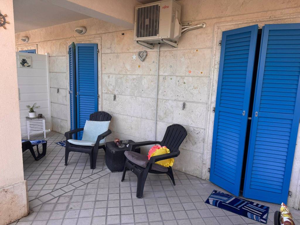 Appartamento a Porto recanati in Via Salvo D'Acquisto, 4 - Foto 2